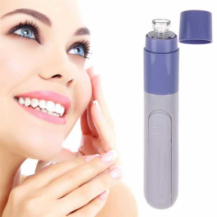  DarazBrand.Com Official of Largo Cream In Pakistan | Call  O3O2-261133O Penis Enlargement I-10 Markaz - Photo 2 of 84