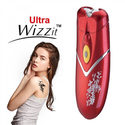  DarazBrand.Com Official of Largo Cream In Pakistan | Call  O3O2-261133O Penis Enlargement I-10 Markaz - Photo 29 of 84