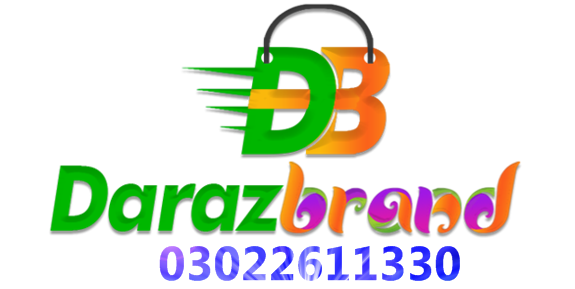  DarazBrand.Com Official of Largo Cream In Pakistan | Call  O3O2-261133O Penis Enlargement I-10 Markaz - Photo 23 of 84