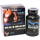  Largo Cream In Pakistan | Call  O3O2-261133O Penis Enlargement I-10 Markaz 