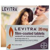  Largo Cream In Pakistan | Call  O3O2-261133O Penis Enlargement I-10 Markaz 