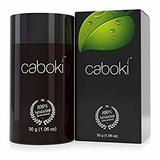  Largo Cream In Pakistan | Call  O3O2-261133O Penis Enlargement I-10 Markaz 