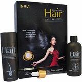  Largo Cream In Pakistan | Call  O3O2-261133O Penis Enlargement I-10 Markaz 