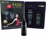  Largo Cream In Pakistan | Call  O3O2-261133O Penis Enlargement I-10 Markaz 