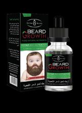  Largo Cream In Pakistan | Call  O3O2-261133O Penis Enlargement I-10 Markaz 