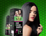  Largo Cream In Pakistan | Call  O3O2-261133O Penis Enlargement I-10 Markaz 