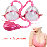  Largo Cream In Pakistan | Call  O3O2-261133O Penis Enlargement I-10 Markaz 