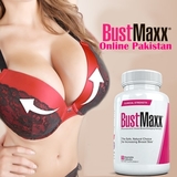  Largo Cream In Pakistan | Call  O3O2-261133O Penis Enlargement I-10 Markaz 