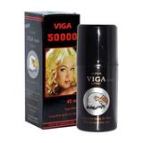  Largo Cream In Pakistan | Call  O3O2-261133O Penis Enlargement I-10 Markaz 