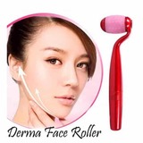  Largo Cream In Pakistan | Call  O3O2-261133O Penis Enlargement I-10 Markaz 
