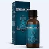  Largo Cream In Pakistan | Call  O3O2-261133O Penis Enlargement I-10 Markaz 