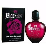  Largo Cream In Pakistan | Call  O3O2-261133O Penis Enlargement I-10 Markaz 