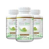  Largo Cream In Pakistan | Call  O3O2-261133O Penis Enlargement I-10 Markaz 