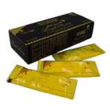  Largo Cream In Pakistan | Call  O3O2-261133O Penis Enlargement I-10 Markaz 