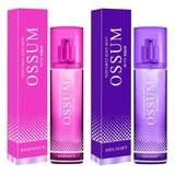 Largo Cream In Pakistan | Call  O3O2-261133O Penis Enlargement I-10 Markaz 