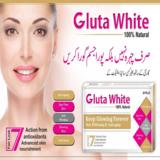  Largo Cream In Pakistan | Call  O3O2-261133O Penis Enlargement I-10 Markaz 
