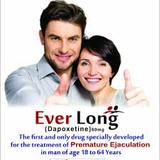  Largo Cream In Pakistan | Call  O3O2-261133O Penis Enlargement I-10 Markaz 