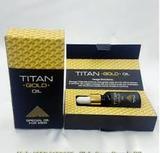 Largo Cream In Pakistan | Call  O3O2-261133O Penis Enlargement I-10 Markaz 