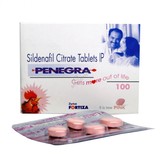  Largo Cream In Pakistan | Call  O3O2-261133O Penis Enlargement I-10 Markaz 