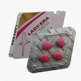  Largo Cream In Pakistan | Call  O3O2-261133O Penis Enlargement I-10 Markaz 