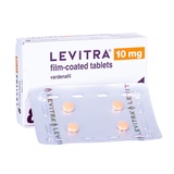  Largo Cream In Pakistan | Call  O3O2-261133O Penis Enlargement I-10 Markaz 