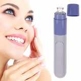  Largo Cream In Pakistan | Call  O3O2-261133O Penis Enlargement I-10 Markaz 