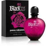  Largo Cream In Pakistan | Call  O3O2-261133O Penis Enlargement I-10 Markaz 