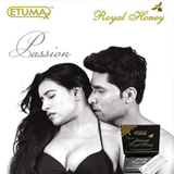  Largo Cream In Pakistan | Call  O3O2-261133O Penis Enlargement I-10 Markaz 
