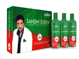  Largo Cream In Pakistan | Call  O3O2-261133O Penis Enlargement I-10 Markaz 