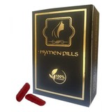  Largo Cream In Pakistan | Call  O3O2-261133O Penis Enlargement I-10 Markaz 