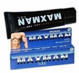  Largo Cream In Pakistan | Call  O3O2-261133O Penis Enlargement I-10 Markaz 