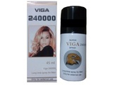  Largo Cream In Pakistan | Call  O3O2-261133O Penis Enlargement I-10 Markaz 