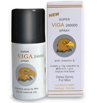  Largo Cream In Pakistan | Call  O3O2-261133O Penis Enlargement I-10 Markaz 