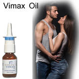  Largo Cream In Pakistan | Call  O3O2-261133O Penis Enlargement I-10 Markaz 