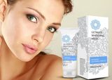  Largo Cream In Pakistan | Call  O3O2-261133O Penis Enlargement I-10 Markaz 