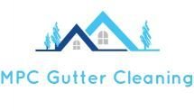  Profile Photos of Gutter Cleaning East Grinstead Lincoln Cottage, Woodcock Hill - Photo 2 of 2