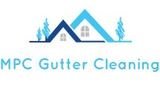 Gutter Cleaning East Grinstead, Felbridge, East Grinstead