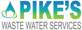  Profile Photos of Pikes Waste Water Services Toowoomba, Queensland, 4350 - Photo 1 of 1