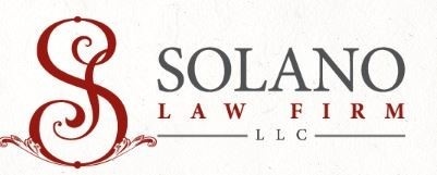  Profile Photos of Solano Law Firm, LLC 1900 Century Place Northeast - Photo 1 of 2