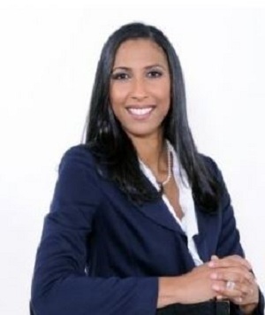  Profile Photos of Solano Law Firm, LLC 1900 Century Place Northeast - Photo 2 of 2