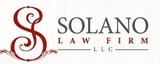  Solano Law Firm, LLC 1900 Century Place Northeast 