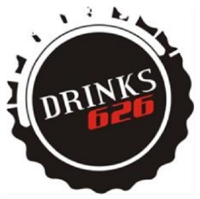  Profile Photos of Drinks626 35 Old School Place - Photo 1 of 1