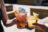  Drinks626 35 Old School Place 
