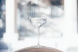  Drinks626 35 Old School Place 