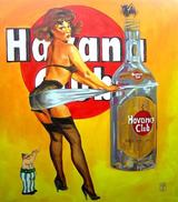  Drinks626 35 Old School Place 