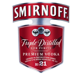  Drinks626 35 Old School Place 