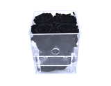  Roses for You 290 Adelaide St. W. 