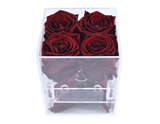  Roses for You 290 Adelaide St. W. 