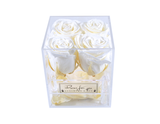  Roses for You 290 Adelaide St. W. 
