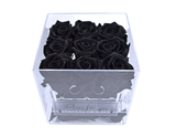  Roses for You 290 Adelaide St. W. 